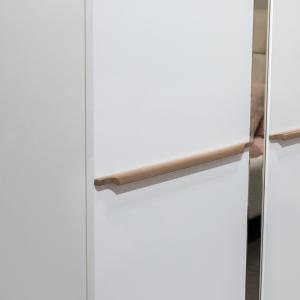 300-300-011ac65e-a7ae-4b04-8e00-fb99c485303c-jpg