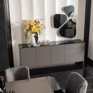 300-300-f56c2bc4-8be9-4886-97d3-6c01afe9e28a-jpg