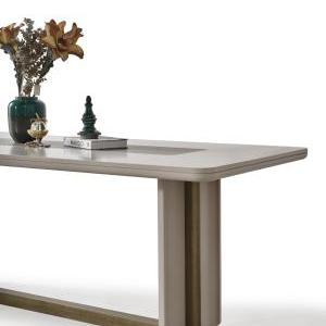 300-300-000f9ccc-9d8c-4726-9cf8-f27e9b7714e9-jpg