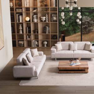 300-300-9e2b96aa-932d-476e-abe2-36b3339d776b-jpg