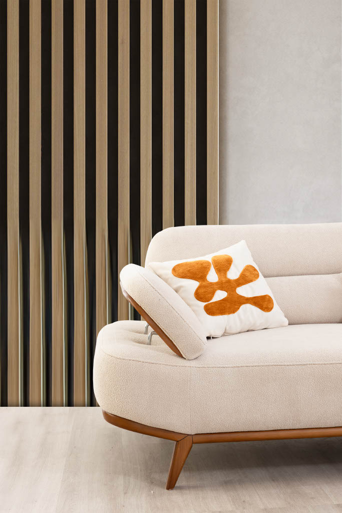 1773315041261-98e15f50-0219-446b-abf0-6a0d67d5d702_13-jpg