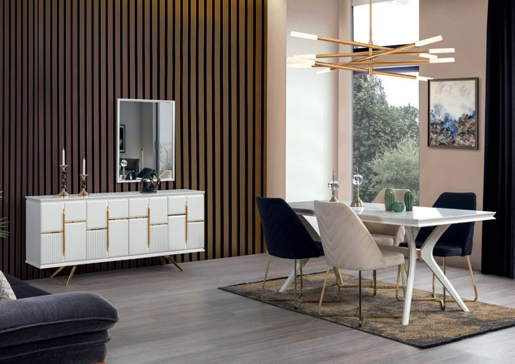 whatsapp-image-2026-02-20-at-11-58-40-jpeg