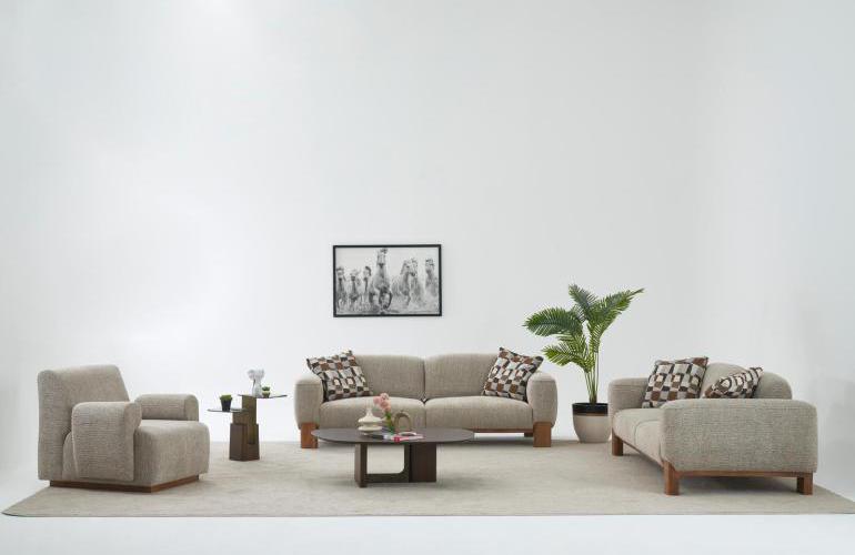 770-500-29be7a05-6a28-4c71-adae-9ef9ef3442f4-jpg