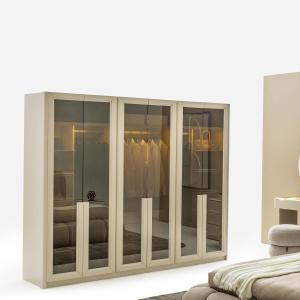 300-300-urun-soho-yatak-odasi-takimi-03-jpg