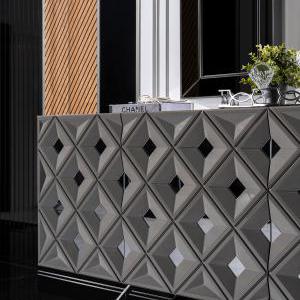 300-300-viona20823-jpg