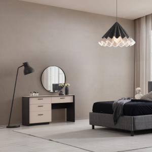 300-300-bc139f7d-85f6-4383-b4a2-d7fa999b4db5-jpg