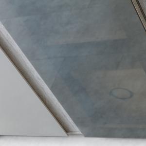 300-300-c5c271fb-5b5e-4040-8d09-12b009aa7e20-jpg