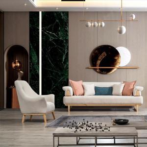 300-300-011943f3-04dd-49a8-ad11-22afbff35784-1-jpg