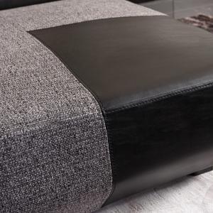 300-300-513350c8-53bf-4d96-834d-8995dfdd96ce-jpg