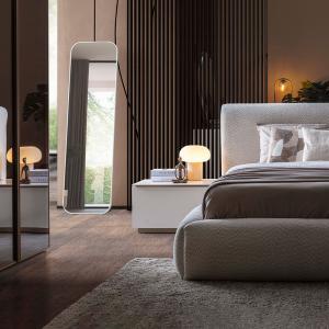 300-300-07ae88cc-e1b7-416f-a020-3683107c3007-jpg