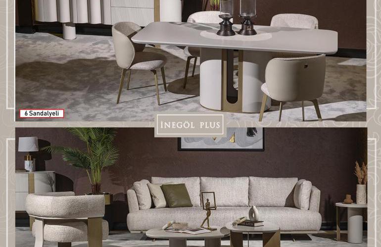 770-500-6fecf069-caf6-43ec-ad8b-eb3e3227aab3-jpg