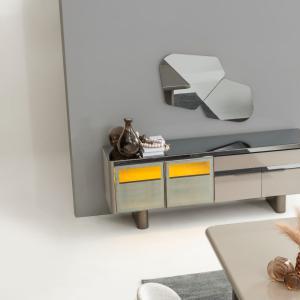 300-300-93814676-467c-4bc8-a68e-d14ba18a8b17-jpg