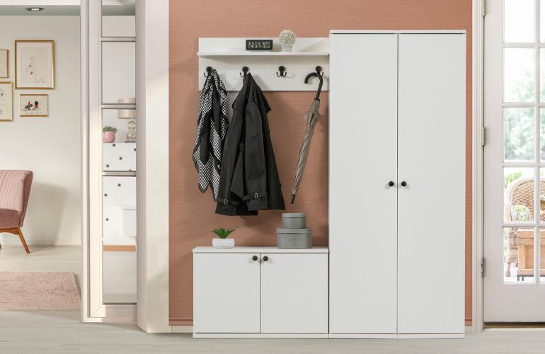 770-500-urban-port3-jpg