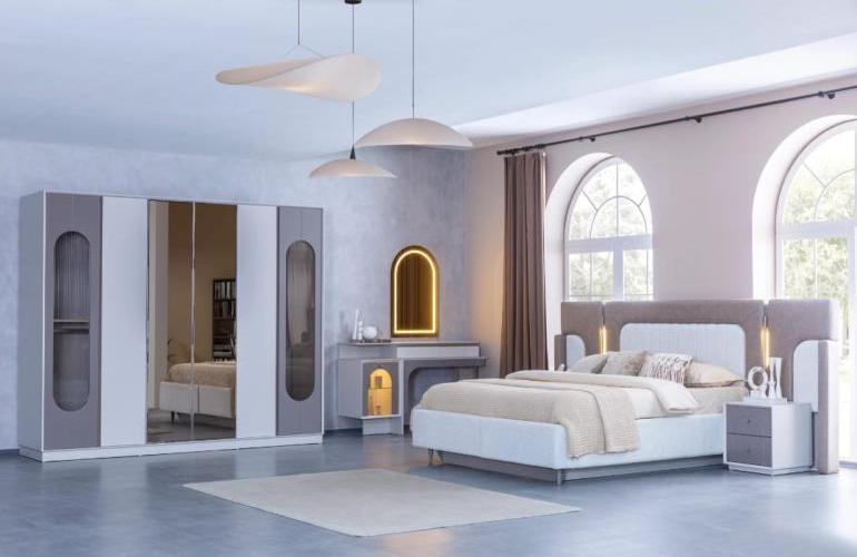 770-500-981bd007-4c2e-4586-9c14-4a550adbb6d3-jpg