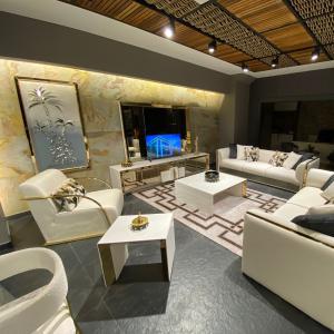 300-300-036d5131-d911-4d58-9dfb-aa87d98fc606-jpg