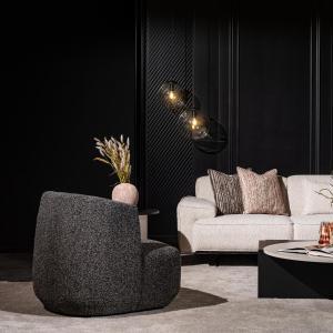 300-300-urun-montella-koltuk-takimi-16-jpg