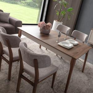 300-300-8be44451-978a-4988-bf27-31156fb86432-jpg