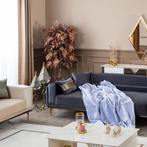 300-300-urun-kontes-koltuk-takimi-07-jpg