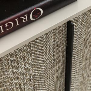 300-300-urun-belize-yemek-odasi-takimi-04-jpg