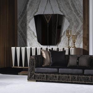 300-300-urun-tokyo-koltuk-takimi-8-jpg