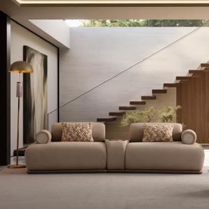 300-300-df2c0c2b-27a9-4cef-b307-a0b668387d94-jpg