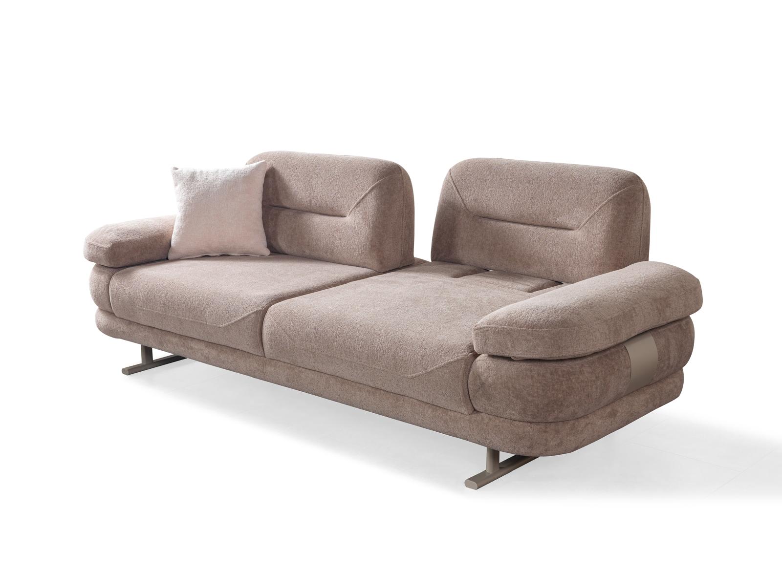 whatsapp-image-2026-02-28-at-10-45-27-1-jpeg