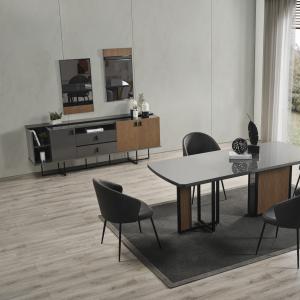 300-300-whatsapp-gorsel-2023-05-05-saat-21-46-30-jpg