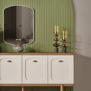 300-300-a02d3979-c018-4357-b35c-c1bf6d7b2a26-jpg