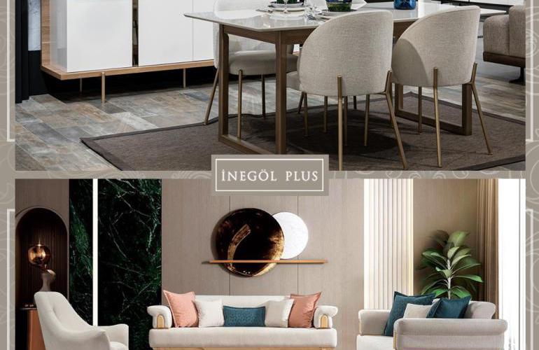 770-500-isabelles-jpg