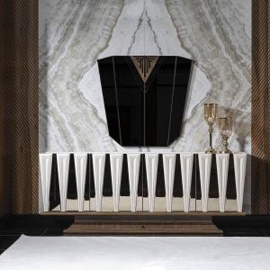 300-300-urun-tokyo-yasam-odasi-3-jpg