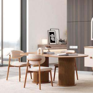 300-300-soft-yemek-odasi-mobilya-diyari-5585-15-b-jpg