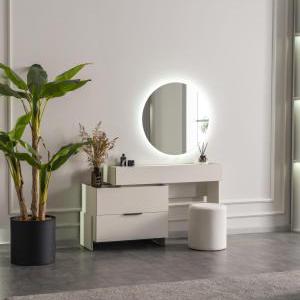 300-300-dsc1270-kopya-scaled-jpg