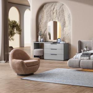 300-300-39803c5d-e9f4-4cda-8dcc-fd089a9e58e1-jpg