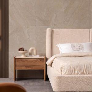 300-300-76bc81f2-98a5-4ba5-bf6e-c7d2ca44d79e-jpg