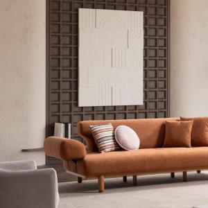 300-300-ab9bc0f6-cc5a-442b-bcf4-12bf4048fd29-jpg