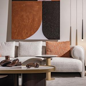 300-300-urun-san-vito-koltuk-takimi-16-jpg