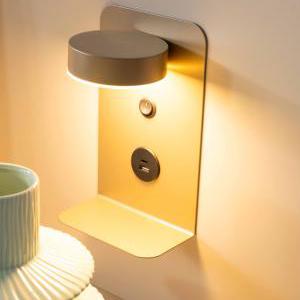 300-300-e2fb0389-6ac9-4814-9856-4bc21756a729-jpg