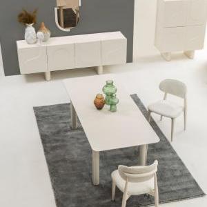 300-300-56f2700f-8f67-4d7a-89c2-29284384d737-jpg