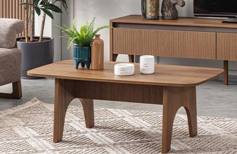 770-500-wood-seh-jpg