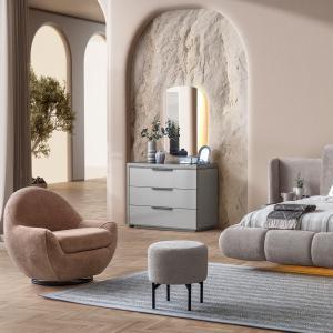 300-300-22df576f-a935-4a5c-84b7-5bde0d275af5-jpg