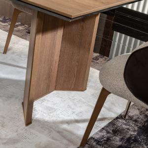 300-300-9213fb13-8d7b-4334-b632-d0d30a632d76-jpg