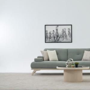 300-300-06bff0a5-62a9-4cc9-b37b-9e8d7cea9db7-jpg