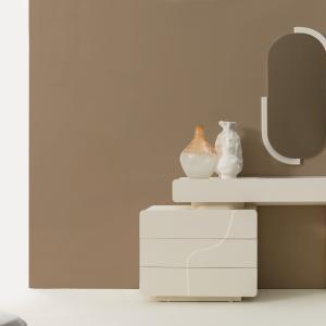 300-300-c939ab83-3bcf-4039-9431-10dbcaf95f68-jpg