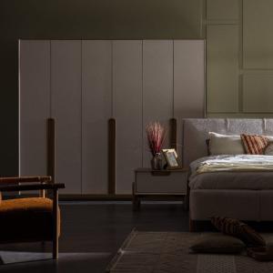 300-300-0118760a-2191-4f97-a840-eed91aaf7d09-jpg