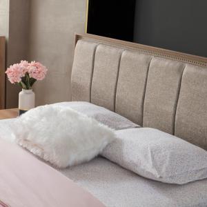 300-300-88414fd5-2eb1-4e7d-9ec1-f000d8755562-jpg