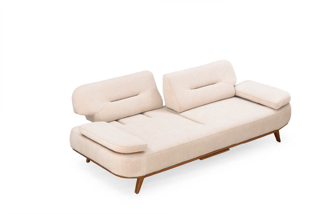 1773315041261-98e15f50-0219-446b-abf0-6a0d67d5d702_15-jpg