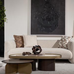 300-300-da190a66-5538-4882-a82e-11dce2874909-jpg