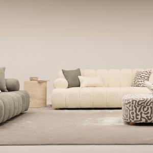 300-300-oslo__0000s_0002_krem-s-yesil-25-jpg