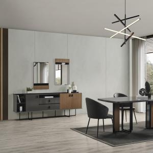 300-300-whatsapp-gorsel-2023-05-05-saat-21-46-31-jpg