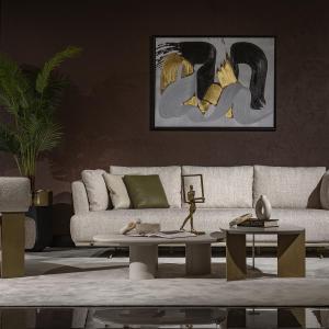 300-300-urun-lima-koltuk-takimi-02-jpg